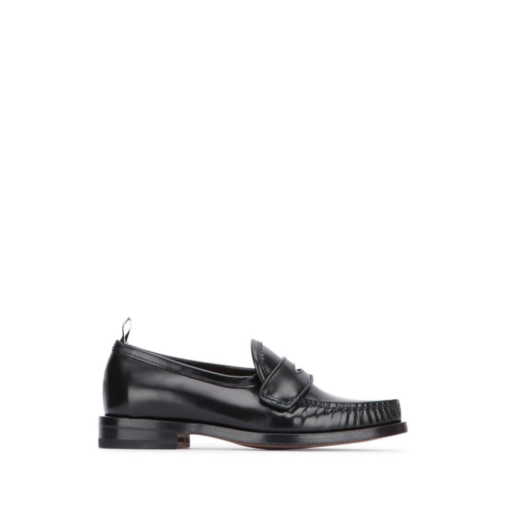 Thom Browne Women Mocassini